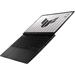 ASUS TUF Gaming A14 /R7-8845HS/16GB/512 GB SSD/RTX4050/14" 2.5K/Win11Home/Jaeger Gray FA401UU-RG011W