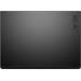 ASUS TUF Gaming A14 /R7-8845HS/16GB/512 GB SSD/RTX4050/14" 2.5K/Win11Home/Jaeger Gray FA401UU-RG011W