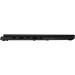 ASUS TUF Gaming A14 /R7-8845HS/16GB/512 GB SSD/RTX4050/14" 2.5K/Win11Home/Jaeger Gray FA401UU-RG011W