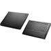 ASUS TUF Gaming A14 /R7-8845HS/16GB/512 GB SSD/RTX4050/14" 2.5K/Win11Home/Jaeger Gray FA401UU-RG011W