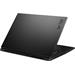 ASUS TUF Gaming A14 /R7-8845HS/16GB/512 GB SSD/RTX4050/14" 2.5K/Win11Home/Jaeger Gray FA401UU-RG011W