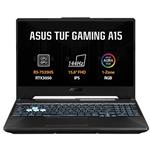 Asus TUF Gaming A15 FA506NC-HN038 4711387910054