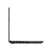 ASUS TUF Gaming A15 FA506NCR-HN110, Ryzen 7 7435HS, 15.6˝ 1920 x 1080 FHD, RTX3050/4GB, 16GB, SSD 1TB, FDOS