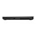 ASUS TUF Gaming A15 FA506NCR-HN110, Ryzen 7 7435HS, 15.6˝ 1920 x 1080 FHD, RTX3050/4GB, 16GB, SSD 1TB, FDOS