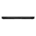 ASUS TUF Gaming A15 FA506NCR-HN110, Ryzen 7 7435HS, 15.6˝ 1920 x 1080 FHD, RTX3050/4GB, 16GB, SSD 1TB, FDOS