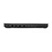 ASUS TUF Gaming A15 FA506NCR-HN110, Ryzen 7 7435HS, 15.6˝ 1920 x 1080 FHD, RTX3050/4GB, 16GB, SSD 1TB, FDOS