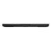 ASUS TUF Gaming A15 FA506NCR-HN110, Ryzen 7 7435HS, 15.6˝ 1920 x 1080 FHD, RTX3050/4GB, 16GB, SSD 1TB, FDOS