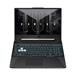 ASUS TUF Gaming A15/FA506NFR/R7-7435HS/15,6"/FHD/16GB/512GB SSD/RTX 2050/W11H/Black/2R FA506NFR-HN009W