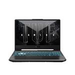 ASUS TUF Gaming A15/FA506NFR/R7-7435HS/15,6"/FHD/16GB/512GB SSD/RTX 2050/W11H/Black/2R FA506NFR-HN009W