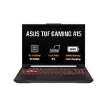 Asus TUF Gaming A15 FA507NVR-LP004 4711387849330