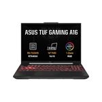 Asus TUF Gaming A16 FA607NU-RL061 4711387902509