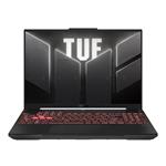 Asus TUF Gaming A16 FA607NUG-RL142 4711636178600