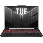 ASUS TUF Gaming A16 (FA607NUQ-RL094W) 4711636414418