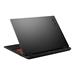 ASUS TUF Gaming A16/FA608UH-RV013/R7-260/16"/WUXGA/16GB/1TB/RTX 5050/bez OS/Gray/2R