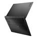 ASUS TUF Gaming A16/FA608UH-RV013/R7-260/16"/WUXGA/16GB/1TB/RTX 5050/bez OS/Gray/2R