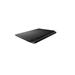 ASUS TUF Gaming A16 FA608UH-RV015W, Ryzen 7 260, 16.0˝ 1920x1200 FHD+, RTX 5050/8GB, 16GB, SSD 512GB, W11H