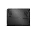 ASUS TUF Gaming A16 FA608UH-RV015W, Ryzen 7 260, 16.0˝ 1920x1200 FHD+, RTX 5050/8GB, 16GB, SSD 512GB, W11H