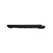 ASUS TUF Gaming A16 FA608UH-RV015W, Ryzen 7 260, 16.0˝ 1920x1200 FHD+, RTX 5050/8GB, 16GB, SSD 512GB, W11H