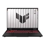 Asus TUF Gaming A16 FA608UM-RV009W 4711636241465