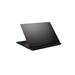 ASUS TUF Gaming A16 FA608UM-RV009W, Ryzen 7 260, 16.0˝ 1920x1200 FHD+, RTX 5060/8GB, 16GB, SSD 1TB, W11H