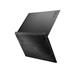 ASUS TUF Gaming A16 FA608UM-RV009W, Ryzen 7 260, 16.0˝ 1920x1200 FHD+, RTX 5060/8GB, 16GB, SSD 1TB, W11H