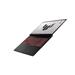 ASUS TUF Gaming A16 FA608UM-RV009W, Ryzen 7 260, 16.0˝ 1920x1200 FHD+, RTX 5060/8GB, 16GB, SSD 1TB, W11H