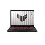 ASUS TUF Gaming A16 FA608UM-RV021W, Ryzen 7 260, 16.0˝ 1920x1200 FHD+, RTX 5060/8GB, 32GB, SSD 1TB, W11H