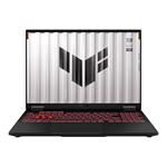 ASUS TUF Gaming A16/FA608UP-RV019W/R7-260/16"/WUXGA/32GB/1TB/RTX 5070/W11H/Gray/2R