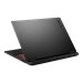 ASUS TUF Gaming A16/R7-260/16GB/1TB SSD/RTX 5070/16" FHD/Win11Home/Jaeger Gray FA608UP-RV017W