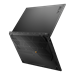 ASUS TUF Gaming A16/R7-260/16GB/1TB SSD/RTX 5070/16" FHD/Win11Home/Jaeger Gray FA608UP-RV017W