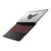 ASUS TUF Gaming A16/R7-260/16GB/1TB SSD/RTX 5070/16" FHD/Win11Home/Jaeger Gray FA608UP-RV017W