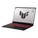ASUS TUF Gaming A16/R7-260/16GB/1TB SSD/RTX 5070/16" FHD/Win11Home/Jaeger Gray FA608UP-RV017W