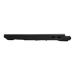 ASUS TUF Gaming A16/R7-260/16GB/1TB SSD/RTX 5070/16" FHD/Win11Home/Jaeger Gray FA608UP-RV017W