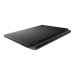ASUS TUF Gaming A16/R7-260/16GB/1TB SSD/RTX 5070/16" FHD/Win11Home/Jaeger Gray FA608UP-RV017W