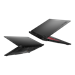ASUS TUF Gaming A16/R7-260/16GB/1TB SSD/RTX 5070/16" FHD/Win11Home/Jaeger Gray FA608UP-RV017W
