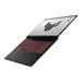 ASUS TUF Gaming A16/R7-260/16GB/1TB SSD/RTX 5070/16" FHD/Win11Home/Jaeger Gray FA608UP-RV017W