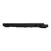 ASUS TUF Gaming A16/R7-260/16GB/1TB SSD/RTX 5070/16" FHD/Win11Home/Jaeger Gray FA608UP-RV017W