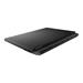 ASUS TUF Gaming A16/R7-260/16GB/1TB SSD/RTX 5070/16" FHD/Win11Home/Jaeger Gray FA608UP-RV017W