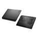 ASUS TUF Gaming A16/R7-260/16GB/512GB SSD/RTX 5050/16" FHD/Win11Home/Jaeger Gray FA608UH-RV015W