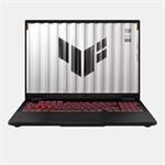 ASUS TUF Gaming A16/R7-260/16GB/512GB SSD/RTX5050/16" WUXGA/Win11Home/Jaeger Gray FA608UHI-TU124W