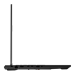 ASUS TUF Gaming A16/Ryzen 7 260/16GB/512GB SSD/16" 2.5K/RTX 5060/Win11Home/Jaeger Gray FA608UM-QT044W