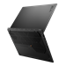 ASUS TUF Gaming A16/Ryzen 7 260/16GB/512GB SSD/16" 2.5K/RTX 5060/Win11Home/Jaeger Gray FA608UM-QT044W