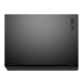 ASUS TUF Gaming A16/Ryzen 7 260/16GB/512GB SSD/16" 2.5K/RTX 5060/Win11Home/Jaeger Gray FA608UM-QT044W