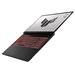 ASUS TUF Gaming A16/RYZEN AI 9 HX 370/32GB/1TB SSD/RTX4060/16"WQXGA/Win11Home/Jaeger Gray FA608WV-QT015W
