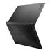 ASUS TUF Gaming A16/RYZEN AI 9 HX 370/32GB/1TB SSD/RTX4060/16"WQXGA/Win11Home/Jaeger Gray FA608WV-QT015W