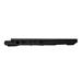 ASUS TUF Gaming A16/RYZEN AI 9 HX 370/32GB/1TB SSD/RTX4060/16"WQXGA/Win11Home/Jaeger Gray FA608WV-QT015W
