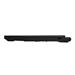ASUS TUF Gaming A16/RYZEN AI 9 HX 370/32GB/1TB SSD/RTX4060/16"WQXGA/Win11Home/Jaeger Gray FA608WV-QT015W
