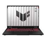ASUS TUF Gaming A16/RYZEN AI 9 HX 370/32GB/1TB SSD/RTX4060/16"WQXGA/Win11Home/Jaeger Gray FA608WV-QT015W