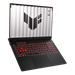 ASUS TUF Gaming A16/RYZEN AI 9 HX 370/32GB/1TB SSD/RTX4070/16"FHD/Win11H/Jaeger Gray FA608WI-RL014W