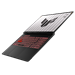 ASUS TUF Gaming A16/RYZEN AI 9 HX 370/32GB/1TB SSD/RTX4070/16"FHD/Win11H/Jaeger Gray FA608WI-RL014W
